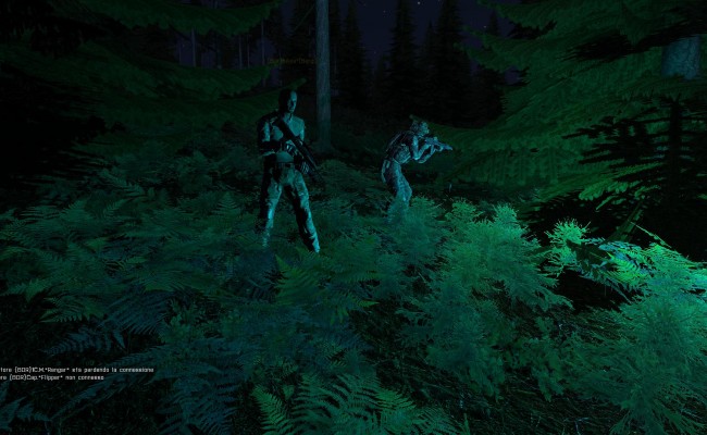 arma3 2016-01-13 23-28-25-36